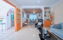 Montequinto, Andalusia 41089