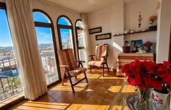 Calpe, Alicante 03710