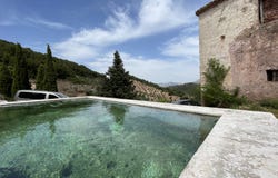 El Burgo, Andalusia 29420