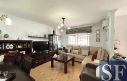 Vélez-Málaga, Andalusia 29790