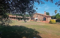 Begur, Catalonia 17255