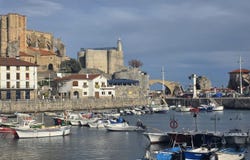 Castro Urdiales, Cantabria 39700