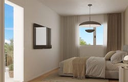 Finestrat, Valencia 03509