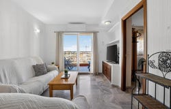 Torrevieja, Valencia 03183