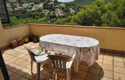 Begur, Catalonia 17255