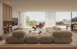 Benissa, Valencia 03720