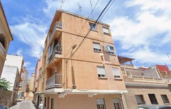 Torrent, Valencian Community