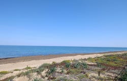 Denia, Valencian Community 03700