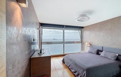 Benidorm, Valencian Community 03503