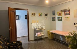 Silla, Valencian Community 46460