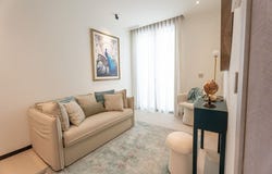 Algorfa, Valencian Community 03169