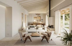 Montuïri, Illes Balears|Baleares 07230