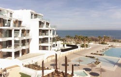 Dénia, Valencia 03700