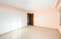 Cocentaina, Valencian Community
