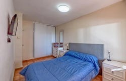 Altea, Valencian Community 03590