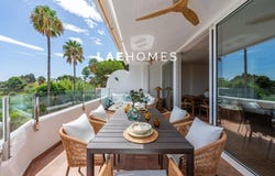 Benalmádena, Andalusia 29630