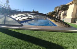 Almoradí, Valencia 03160