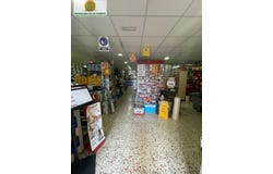 Benidorm, Valencian Community 03501