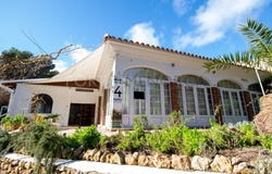Es Mercadal, Balearic Islands 07740