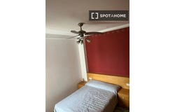 barcelona, Catalonia 08029