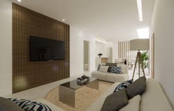 Catral, Valencian Community 03158