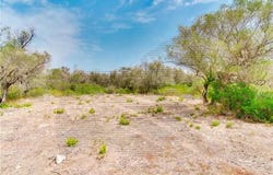 Felanitx, Balearic Islands 07200
