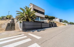 Tàrrega, Catalonia 25300