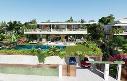 Manilva, Andalusia 29691