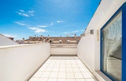 Fuengirola, Andalucía