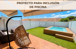 Vilassar de Dalt, Catalonia 08339