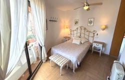 Calpe, Alicante/alacant 03710