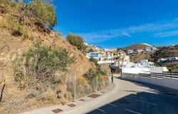 Torrox, Andalusia 29770