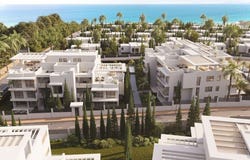 Estepona, Andalusia 29680