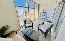 Benidorm, Valencian Community 03502