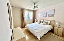 Manilva, Andalusia 29691