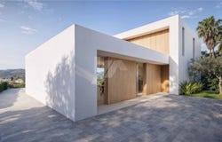 Pedreguer, Valencian Community 03750