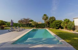 Sant Lluís, Balearic Islands 07710