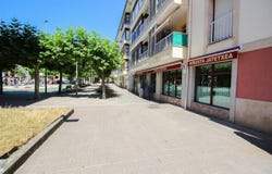 Álava, Basque Country 20550