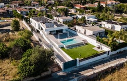 Náquera, Valencian Community 46119
