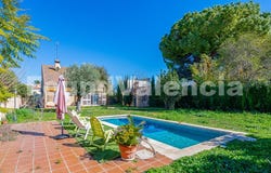 Valencia, Valencian Community 46183