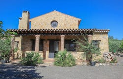 Pizarra, Andalusia 29560