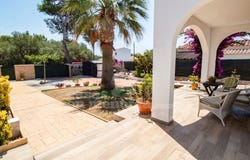 Alaior, Balearic Islands 07730