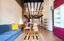 Valencia, Valencian Community 46006