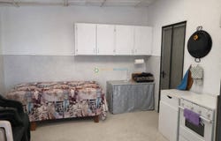 Xeraco, Valencian Community 46770
