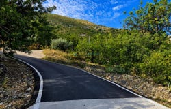 L'Atzúbia, Valencian Community 03786