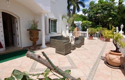 Benalmádena, Andalusia 29639