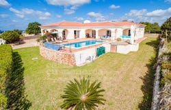 Maó, Balearic Islands 07714