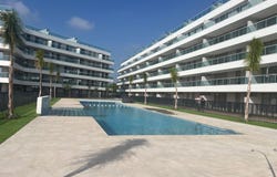 Dénia, Valencian Community 03700