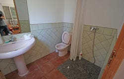 Orba, Valencia 03790