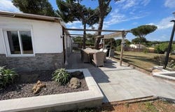 Bonares, Huelva